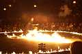 neige de feu 19 * 3872 x 2592 * (3.01MB)